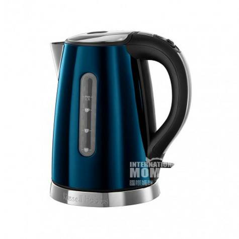 Russell Hobbs electric kettle 1.7L 21770-70