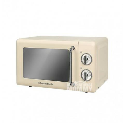 Russell Hobbs microwave oven rhretmm705c-eu