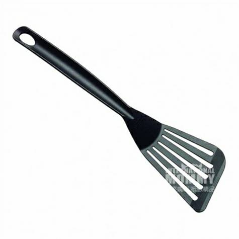 KUHN RIKON  Swiss non stick wok shovel