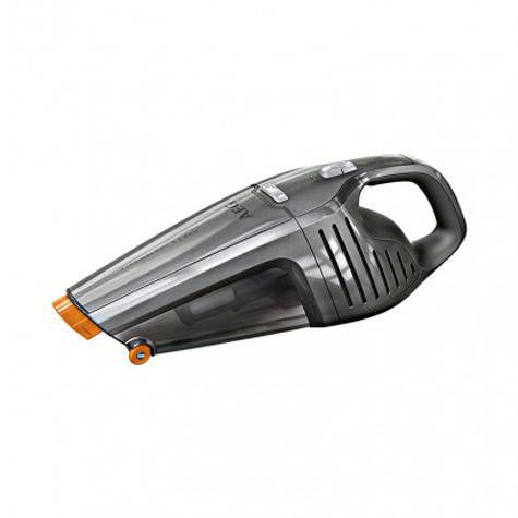 AEG Germany handheld household wireless vacuum cleaner hx6-35tm