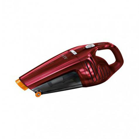 AEG Germany handheld household wireless vacuum cleaner hx6-14wr
