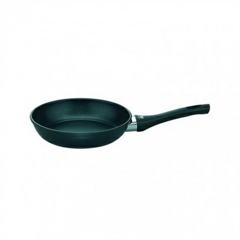 ELO German non stick pan frying pan without oil fume 20cm 71020