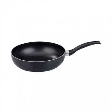 ELO German non stick pan frying pan without oil fume 28cm 62758