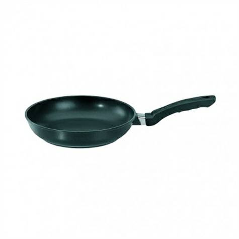 ELO German non stick pan frying pan without oil fume 24cm 97524