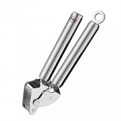 ROSLE Germany medical stainless ste...