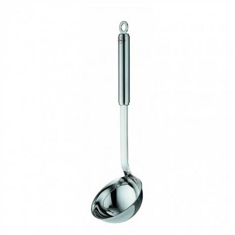 ROSLE German medical stainless steel spoon 10609