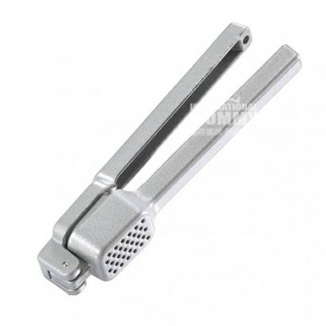 WESTMARK Germany manual stainless s...