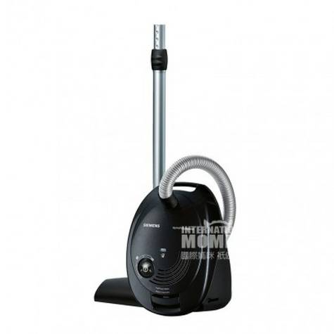 SIEMENS  household vacuum cleaner vs06b113