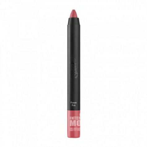 Sleek UK Moisturizing Lip Pencil Overseas Local Original