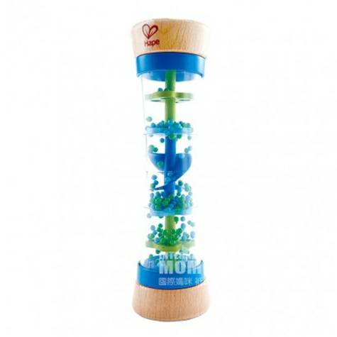 Hape Germany Fun soothing hourglass toys