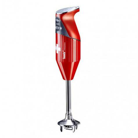 Bamix Swiss handheld electric cooki...