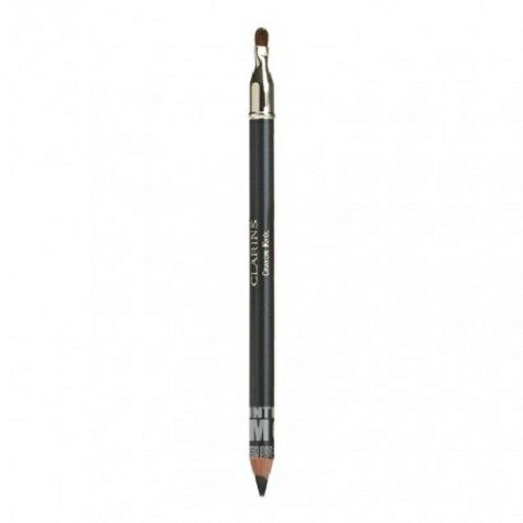 CLARINS France double Eyeliner