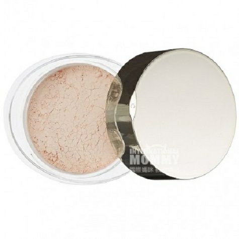 CLARINS French multi-layered light-sensitive mineral powder can be used by pregnant women. Overseas local original versi