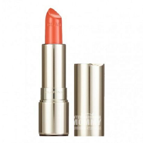 CLARINS French nourishing plant lipstick for pregnant women