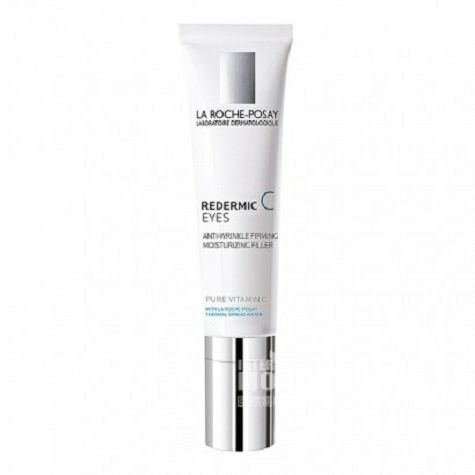 LA ROCHE-POSAY French Soothing Firm...