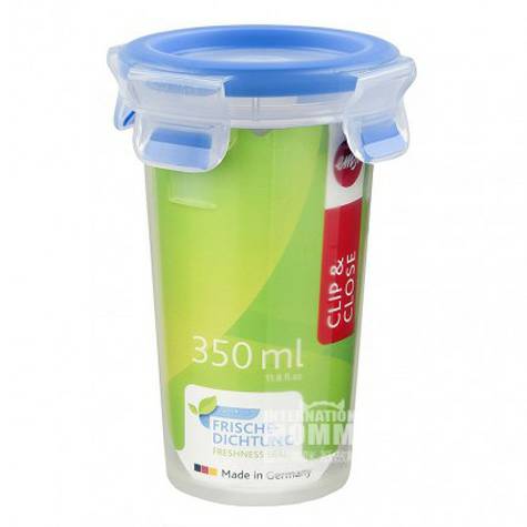 EMSA Germany fresh water cup 350ml