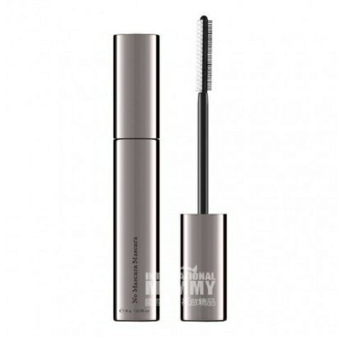 Perricone MD American natural curly thick mascara