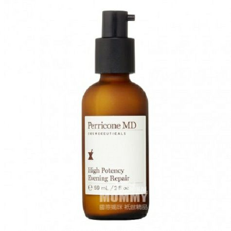 Perricone MD American Efficient Rep...