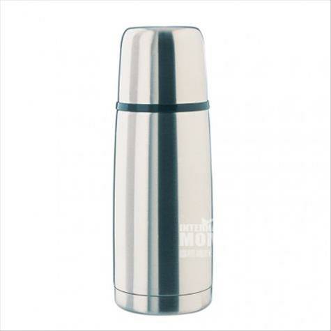 Alfi  Germany vacuum stainless steel mug 350ml