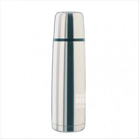 Alfi  Germany vacuum stainless steel THERMOS cup 500ml