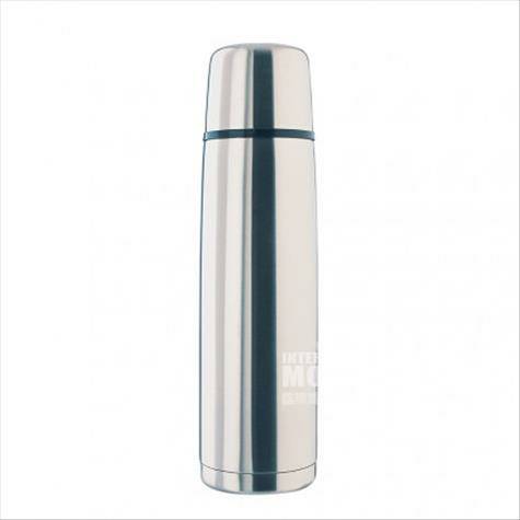 Alfi  vacuum stainless steel insulated cup 1L