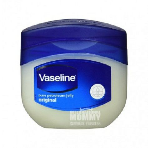 Vaseline anti freeze and anti crack hand and foot moisturizer 100ml