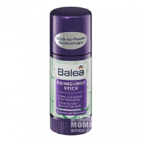 Balea German solid cleansing stick ...