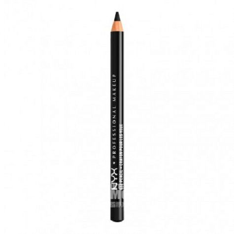 NYX American professional makeup ey...