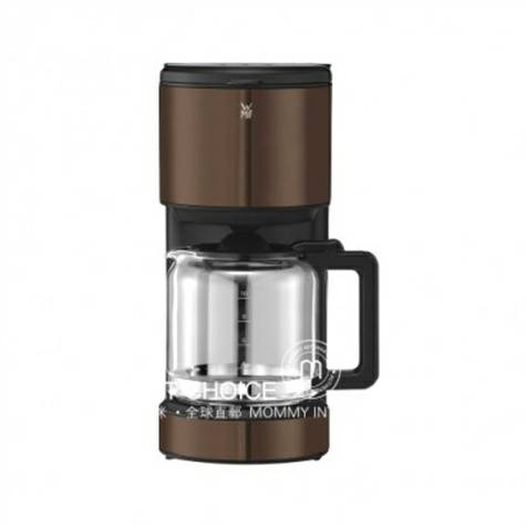 WMF Germany Terra series household coffee machine