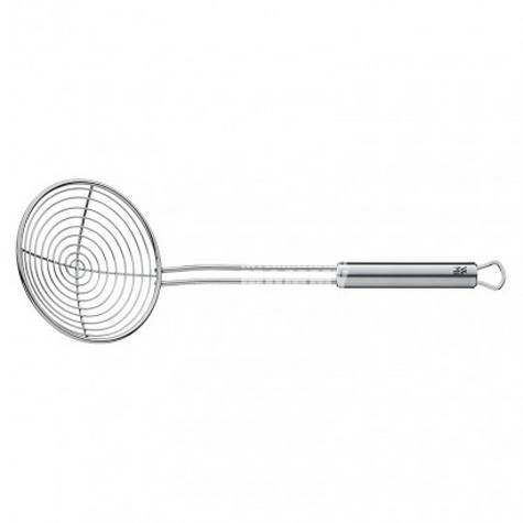 WMF German stainless steel Chinese ...