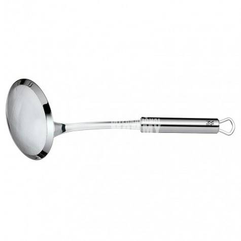 WMF Germany stainless steel filter ...