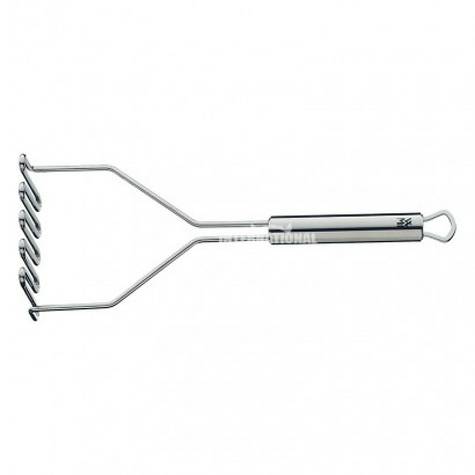 WMF German stainless steel potato m...