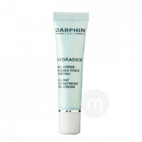 DARPHIN French Fresh Moisturizing E...