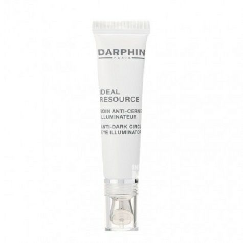 DARPHIN French Anti-Dark Circle Eye...