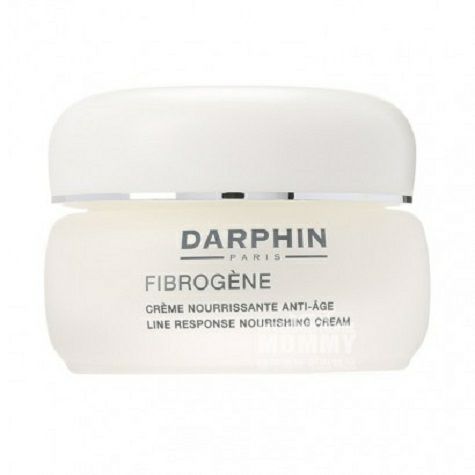 DARPHIN French Moisturizing Anti-ag...