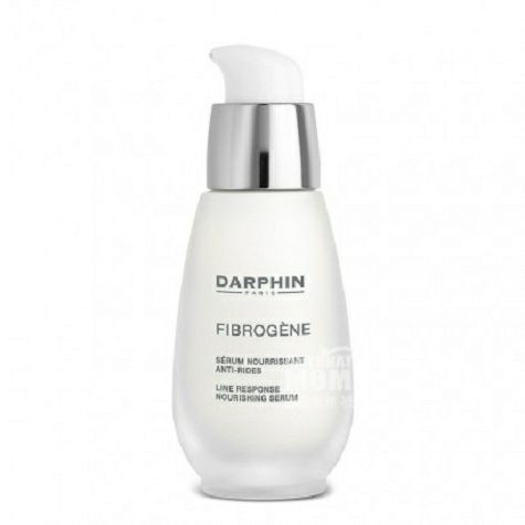 DARPHIN France Moisturizing Anti-ag...