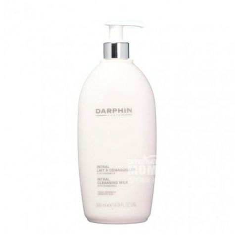 DARPHIN France All-in-one Soothing ...