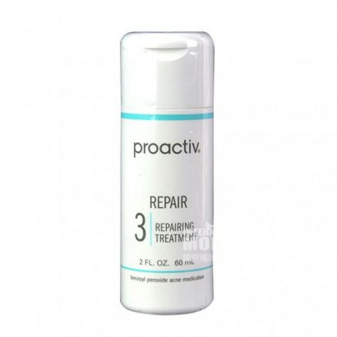 Proactiv German Soft Skin Cleanser ...