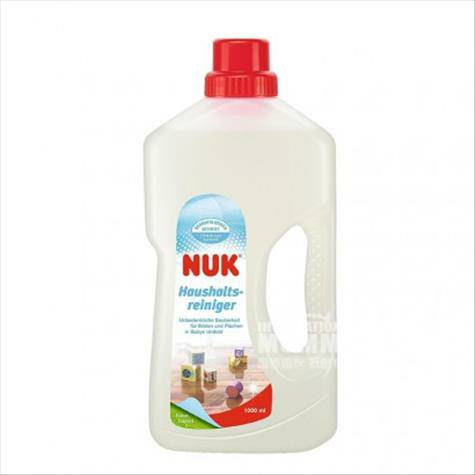 NUK German household cleaner 1000ml