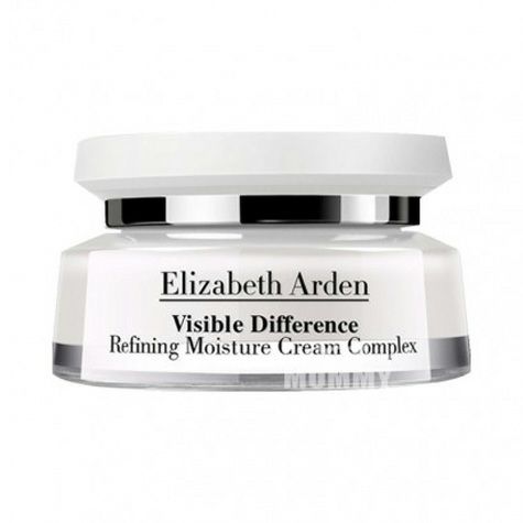 Elizabeth Arden America Arden Compl...