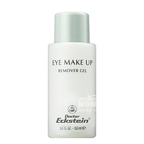 Doctor Eckstein German Eye Makeup R...