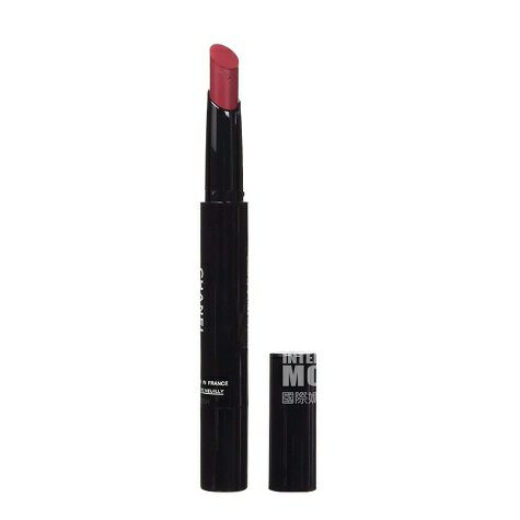 CHANEL French Coco Miss Lipstick Pe...