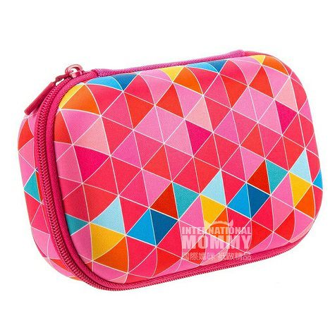 ZIPIT Israel Geometric Triangle Ser...