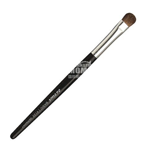 Da Vinci German Eyeshadow Brush Ori...