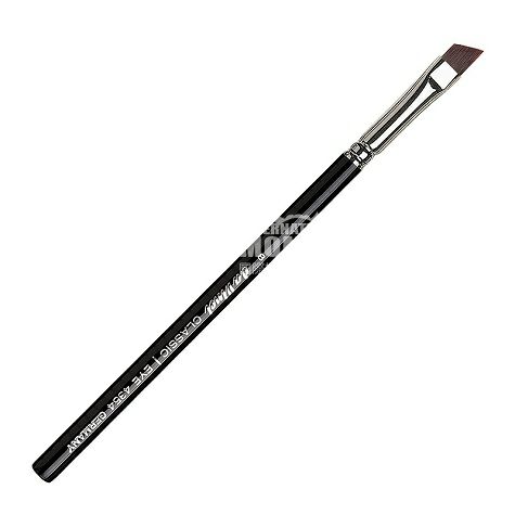 Da Vinci German Eyebrow Brush Original Overseas Local Edition