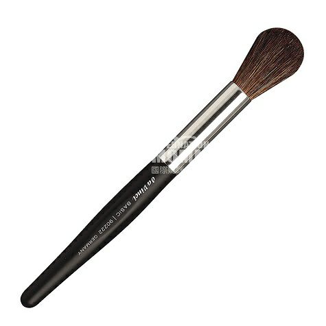 Da Vinci German Blush Brush Original Overseas Local Edition