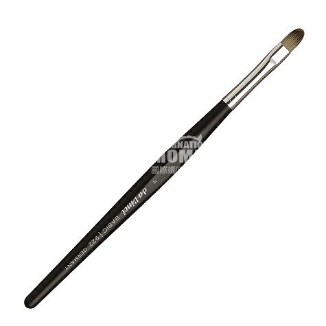 Da Vinci German Lip Brush Original Overseas Local Edition