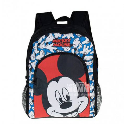 DISNEY American boy Mickey Mouse Ba...