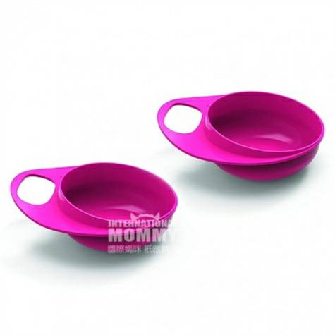 Nuvita Italian food supplement bowl...