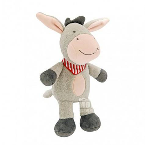 Babydream Germany baby donkey comfo...